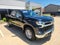 2026 Chevrolet Silverado 1500 Base