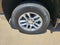 2026 Chevrolet Silverado 1500 Base