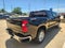 2026 Chevrolet Silverado 1500 Base