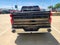 2026 Chevrolet Silverado 1500 Base