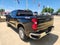 2026 Chevrolet Silverado 1500 Base