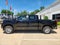 2026 Chevrolet Silverado 1500 Base