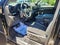 2026 Chevrolet Silverado 1500 Base