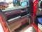 2026 Chevrolet Silverado 1500 Base