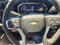 2026 Chevrolet Silverado 1500 Base