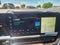 2026 Chevrolet Silverado 1500 Base