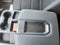 2026 Chevrolet Silverado 1500 Base