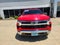 2026 Chevrolet Silverado 1500 Base