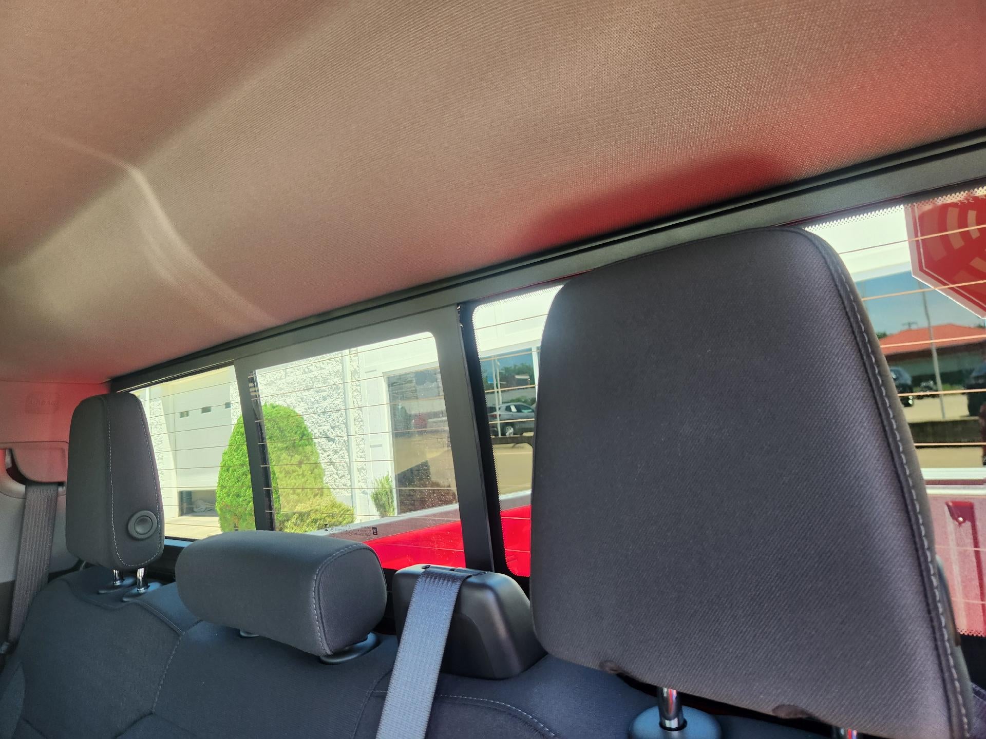 2026 Chevrolet Silverado 1500 Base
