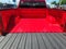 2026 Chevrolet Silverado 1500 Base