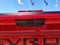 2026 Chevrolet Silverado 1500 Base