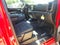 2026 Chevrolet Silverado 1500 Base