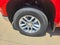2026 Chevrolet Silverado 1500 Base