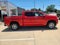 2026 Chevrolet Silverado 1500 Base