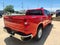 2026 Chevrolet Silverado 1500 Base