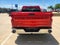 2026 Chevrolet Silverado 1500 Base