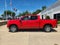 2026 Chevrolet Silverado 1500 Base