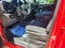 2026 Chevrolet Silverado 1500 Base