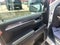 2026 Chevrolet Silverado 1500 Base