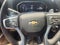 2026 Chevrolet Silverado 1500 Base