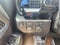 2026 Chevrolet Silverado 1500 Base