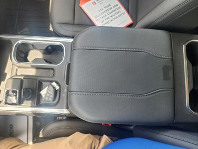 2026 Chevrolet Silverado 1500 Base