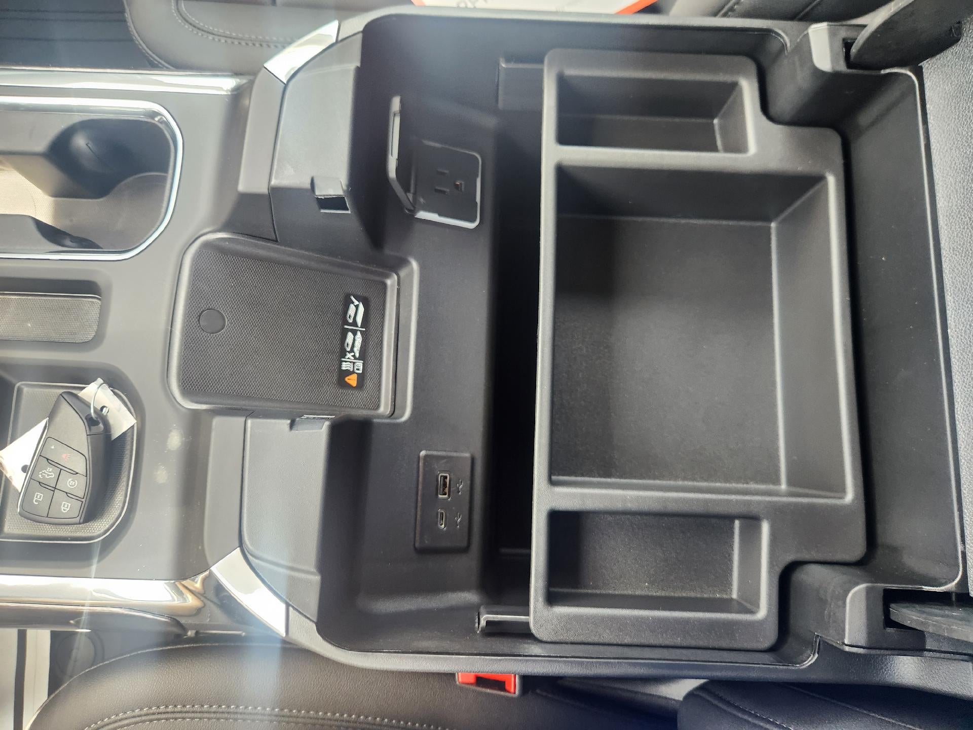 2026 Chevrolet Silverado 1500 Base