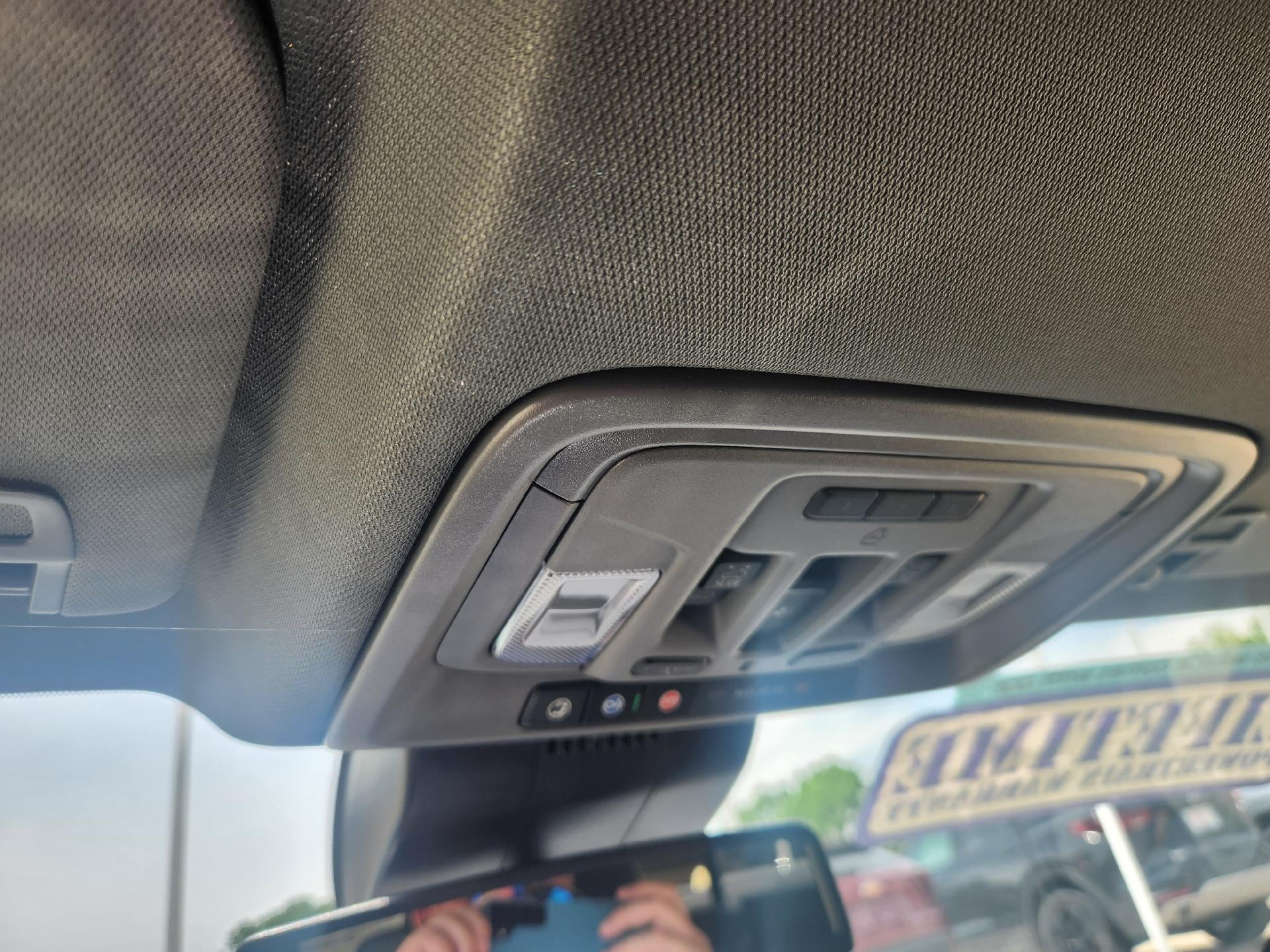 2026 Chevrolet Silverado 1500 Base