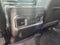 2026 Chevrolet Silverado 1500 Base