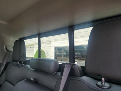 2026 Chevrolet Silverado 1500 Base
