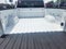 2026 Chevrolet Silverado 1500 Base