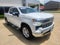 2026 Chevrolet Silverado 1500 Base