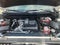 2026 Chevrolet Silverado 1500 Base