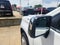 2026 Chevrolet Silverado 1500 Base