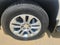 2026 Chevrolet Silverado 1500 Base