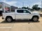 2026 Chevrolet Silverado 1500 Base