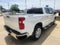 2026 Chevrolet Silverado 1500 Base