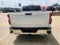 2026 Chevrolet Silverado 1500 Base