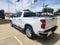 2026 Chevrolet Silverado 1500 Base