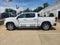 2026 Chevrolet Silverado 1500 Base