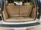 2013 GMC Yukon Denali