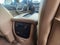 2013 GMC Yukon Denali
