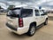 2013 GMC Yukon Denali