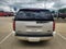 2013 GMC Yukon Denali