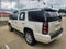 2013 GMC Yukon Denali