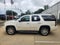 2013 GMC Yukon Denali