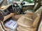 2013 GMC Yukon Denali