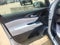 2026 Chevrolet Traverse Base