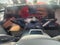 2026 Chevrolet Traverse Base