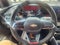 2026 Chevrolet Traverse Base